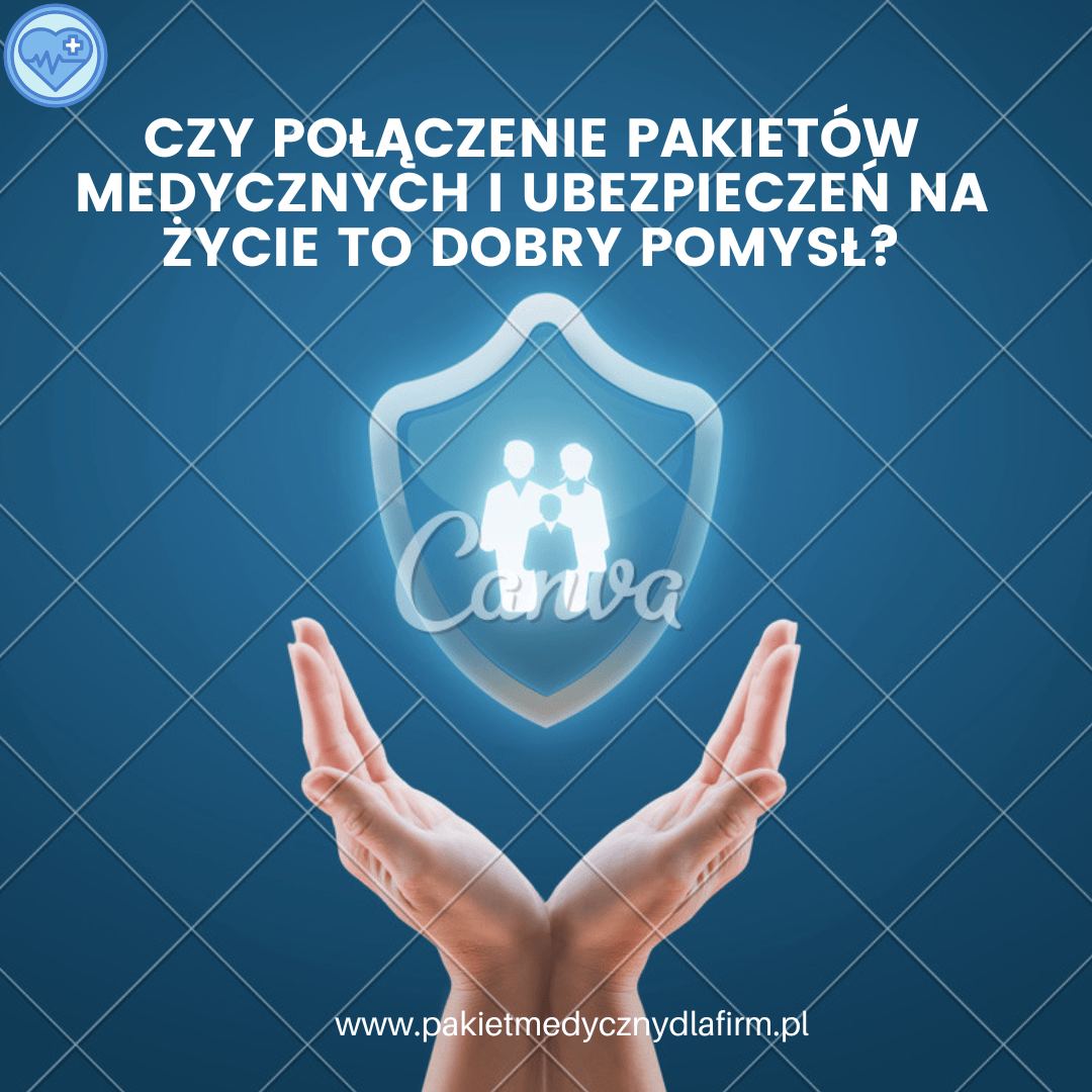 Połączenie pakietów z ubezpieczeniami na życie. Jak połączyć ubezpieczenia na życie i zdrowie? czy jest dodatkowa zniżka za ubezpieczenie na życie?