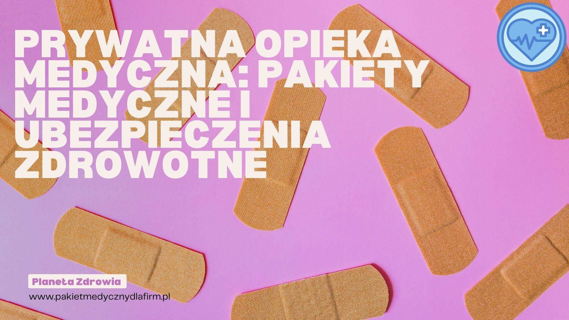 Zdrowy pracowników to zadowolony pracownik. Jaki jest najlepszy benefit dla pracowników?